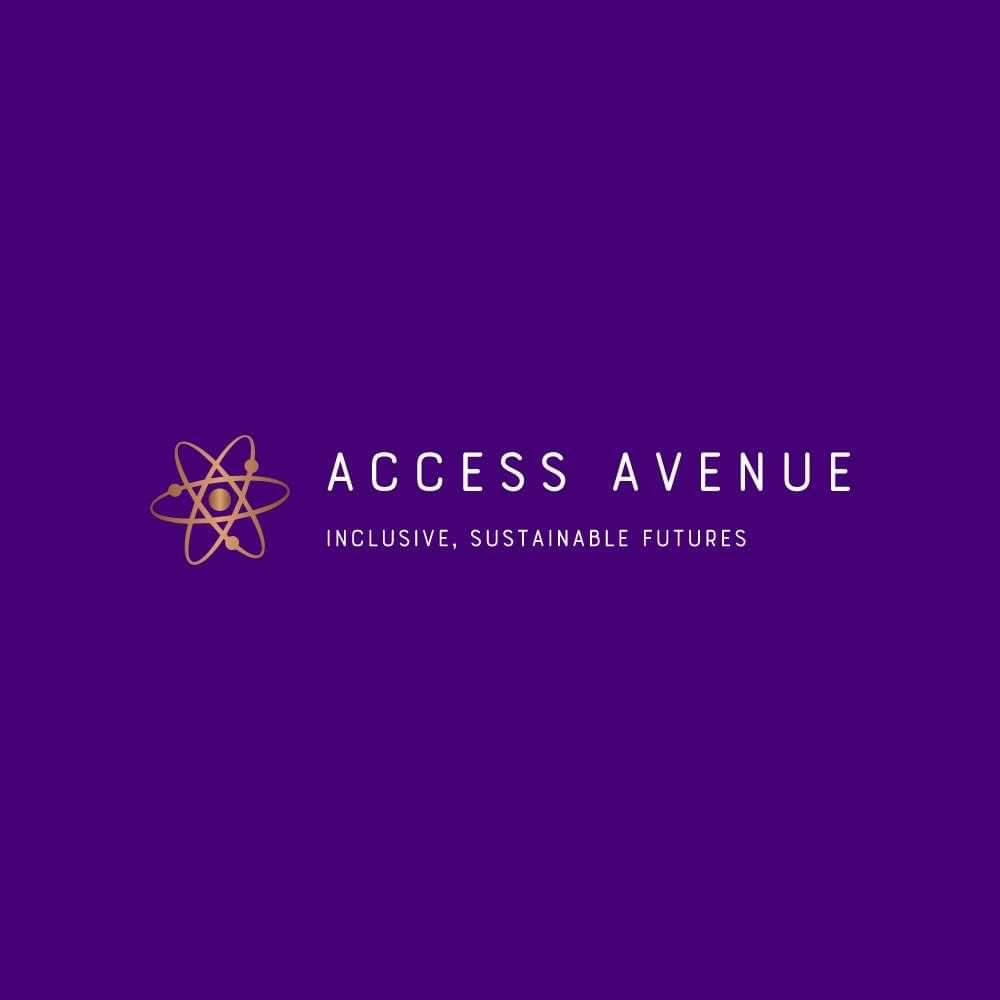 Access Avenue Consultancy
